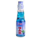 RAMUNE BEVERAGES