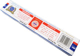 NAG CHAMPA INSENCE