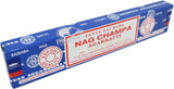 NAG CHAMPA INSENCE