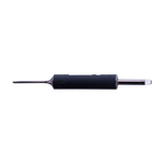 ZSPACE TERPOMETER