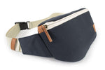 The Bum Bag