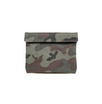 The Pocket Protector 4"x6" Nylon Pocket Protector Bag