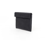 The Pocket Protector 4"x6" Nylon Pocket Protector Bag