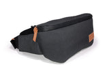 The Bum Bag