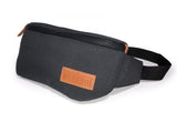 The Bum Bag